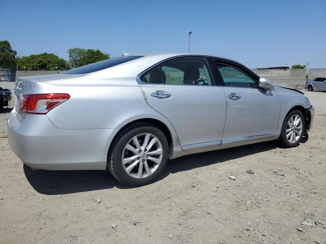 Vin: jthbk1eg0b2468489, lot: 58594325, lexus es350 350 20113