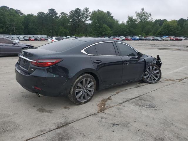2020 MAZDA 6 GRAND TOURING JM1GL1TY0L1525491