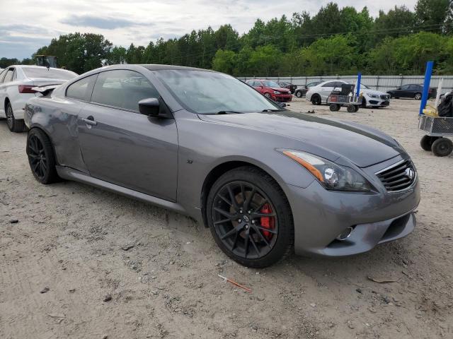Vin: jn1cv6ek9fm870331, lot: 55920195, infiniti q60 journey 20154