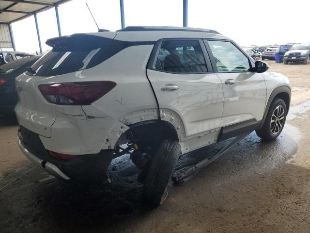 Vin: kl79mrsl5sb190695, lot: 56786935, chevrolet trailblzr lt 20253