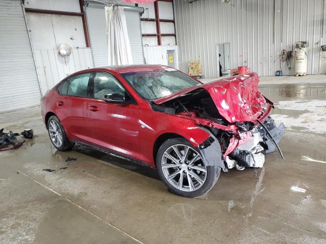 Vin: 1g6du5rk7n0120217, lot: 56294495, cadillac ct5 sport 20224