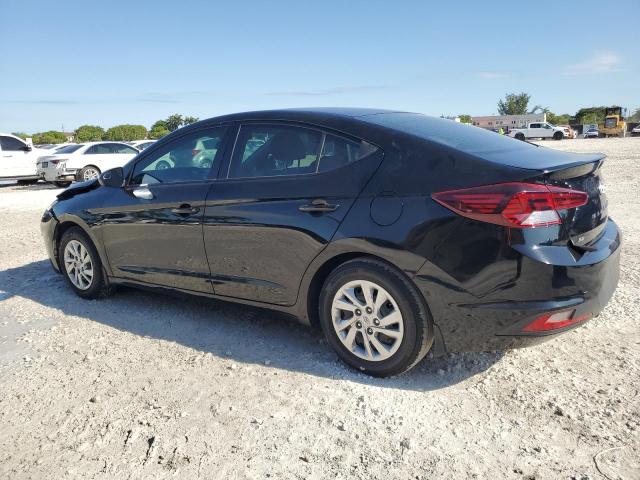 Vin: kmhd74lf8lu922528, lot: 56842245, hyundai elantra se 20202