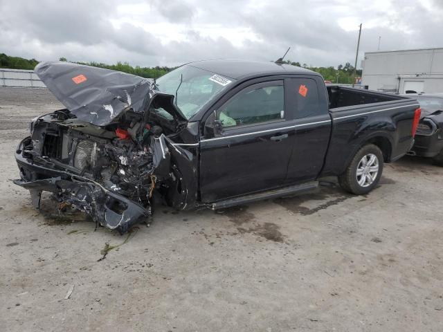 Vin: 1fter1eh8kla12480, lot: 58222555, ford ranger xl 2019 img_1