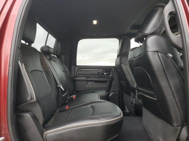 2024 RAM 2500 POWER 3C6UR5EL2RG139957