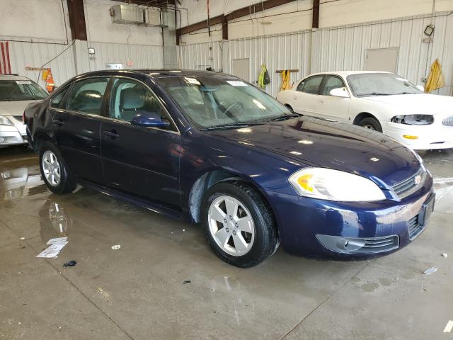 Vin: 2g1wg5ek8b1154307, lot: 56583245, chevrolet impala lt 20114