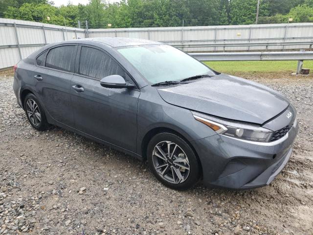 Vin: 3kpf24ad4re704929, lot: 54196235, kia forte lx 20244