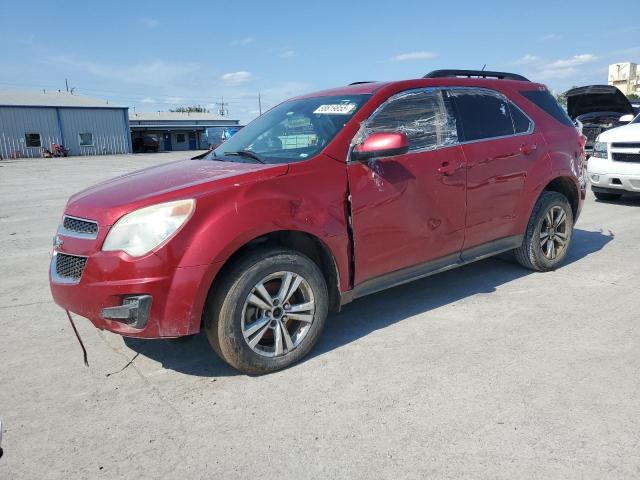 Vin: 1gnalbekxez138334, lot: 58619855, chevrolet equinox lt 2014 img_1