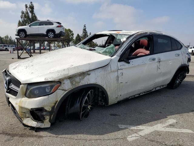 Vin: wdc0j4kb6jf344024, lot: 56944335, mercedes-benz glc-class 300 4matic 2018 img_1