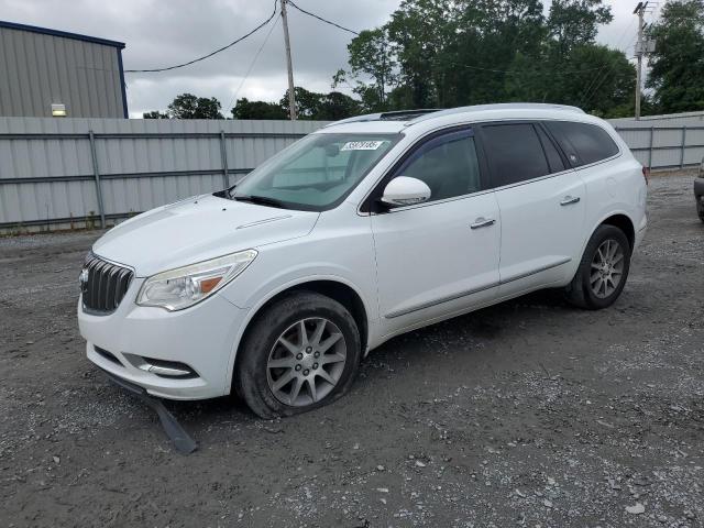 Vin: 5gakrbkd3hj274407, lot: 55979185, buick enclave 2017 img_1