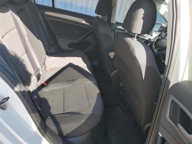2017 VOLKSWAGEN GOLF SPORT - 3VW017AU1HM522715
