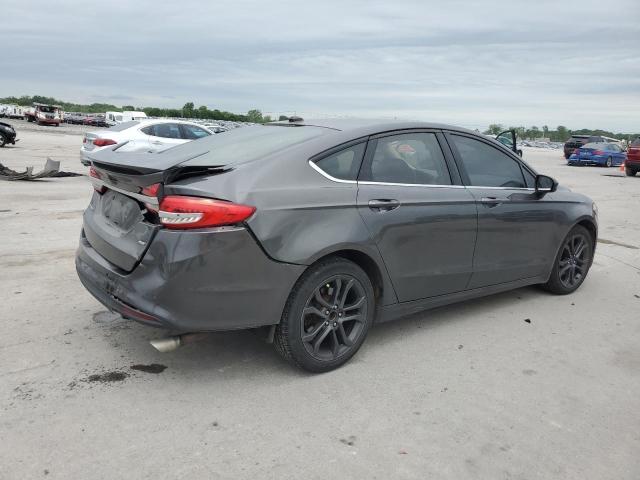 Vin: 3fa6p0h77jr113846, lot: 56046005, ford fusion se 20183