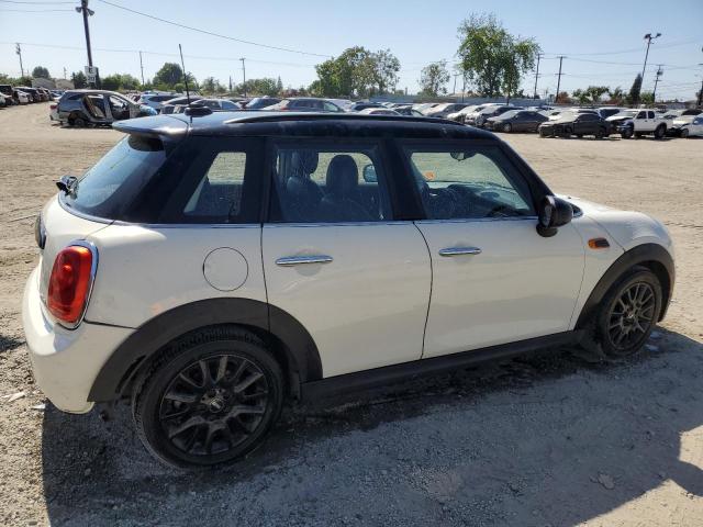 2016 MINI COOPER WMWXU1C59G2D11263