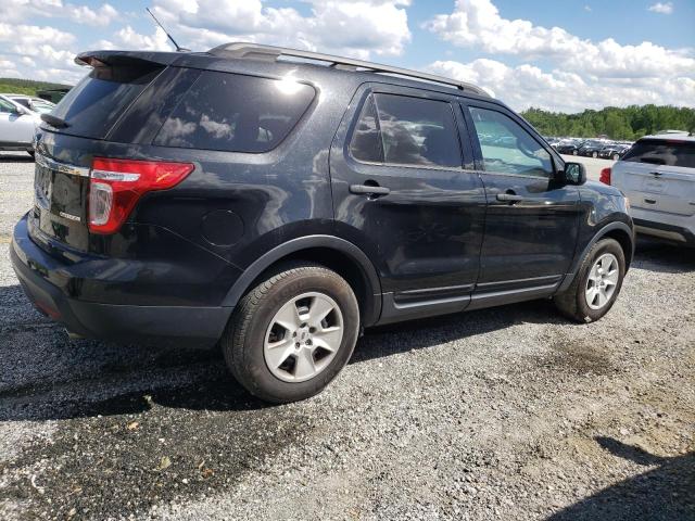 Vin: 1fm5k7b88dga06293, lot: 55677895, ford explorer 20133