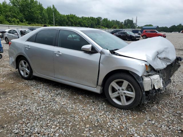 Vin: 4t1bf1fk7cu610346, lot: 57603935, toyota camry base 20124