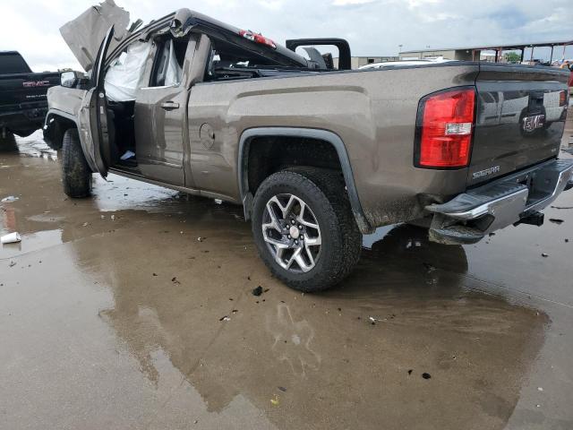 Vin: 1gtr1ueh3ez245257, lot: 55783435, gmc sierra c1500 sle 20142