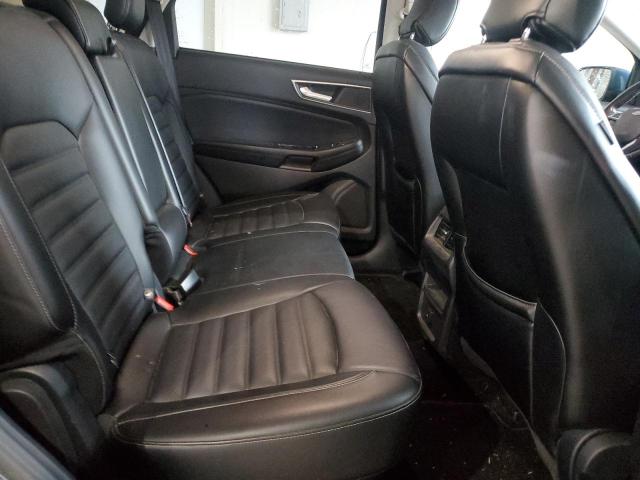 2016 FORD EDGE SEL 2FMPK4J94GBC17181