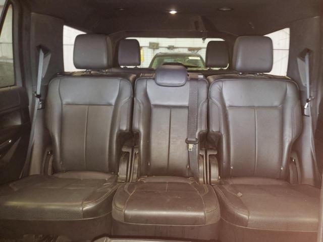 2018 FORD EXPEDITION - 1FMJU1HTXJEA29647