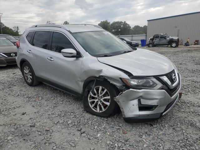 Vin: jn8at2mt1hw382709, lot: 55033835, nissan rogue s 20174