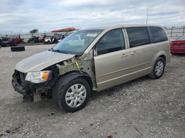 Vin: 2c4rdgbgxer169986, lot: 55693305, dodge caravan se 2014 img_1