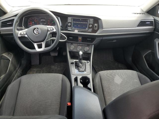 2019 VOLKSWAGEN JETTA S - 3VWC57BU2KM210717