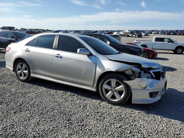 Vin: 4t1bf3ek8bu151050, lot: 57961325, toyota camry base 20114