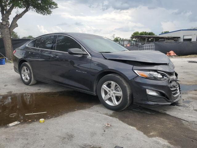 Vin: 1g1zb5st9nf189654, lot: 56278505, chevrolet malibu ls 20224