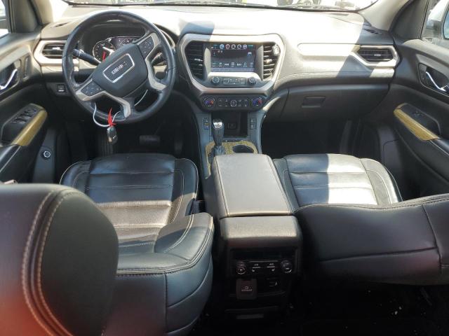 2018 GMC ACADIA DEN 1GKKNXLS8JZ108156