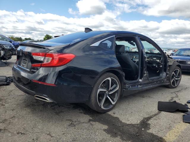 Vin: 1hgcv1f30ma051845, lot: 58192745, honda accord sport 20213