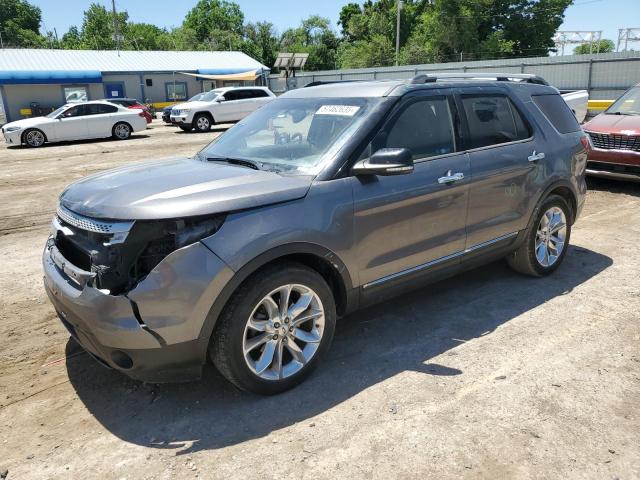Vin: 1fmhk7d85cga31869, lot: 57462635, ford explorer xlt 2012 img_1