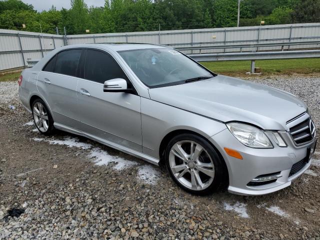 Vin: wddhf5kb6da723631, lot: 56216815, mercedes-benz e-class 350 20134