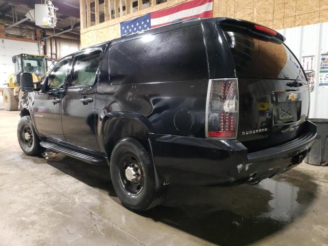 Vin: 1gnwk5eg4dr246825, lot: 56764205, chevrolet suburban k2500 20132