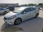 2018 KIA FORTE EX - 3KPFL4A8XJE230294