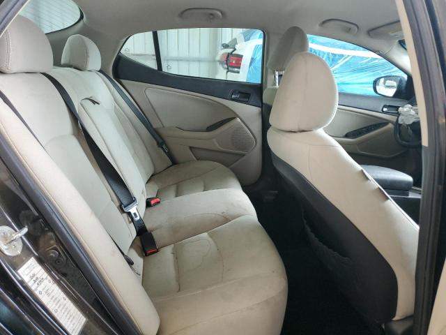 2015 KIA OPTIMA LX - 5XXGM4A73FG400079