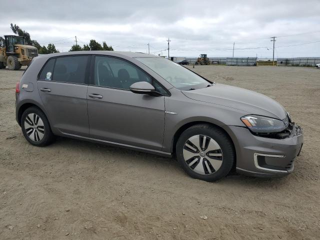 Vin: wvwpp7au7gw902415, lot: 55535345, volkswagen golf sel premium 20164