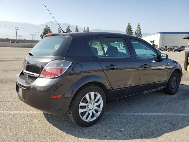 SATURN ASTRA XE 2008 W08AR671085036614 photo #4