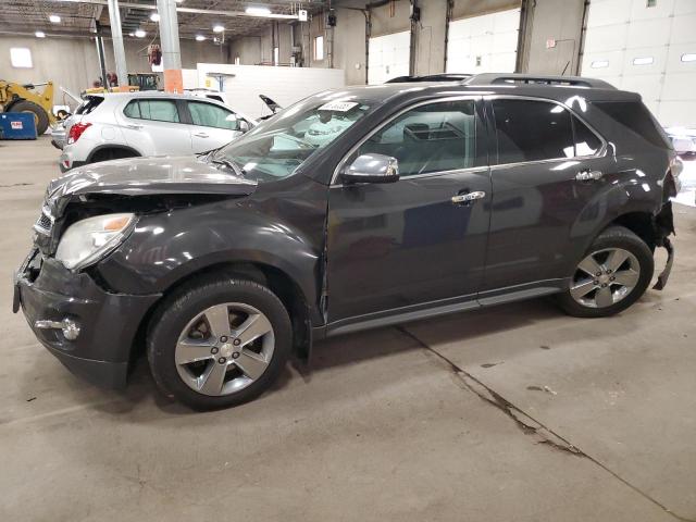 Vin: 2gnflge39f6244153, lot: 58730355, chevrolet equinox lt 2015 img_1