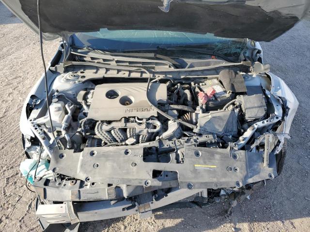 2019 NISSAN ALTIMA S - 1N4BL4BV8KC239173