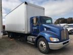 Top Destinations for Shipping Cars from the USA