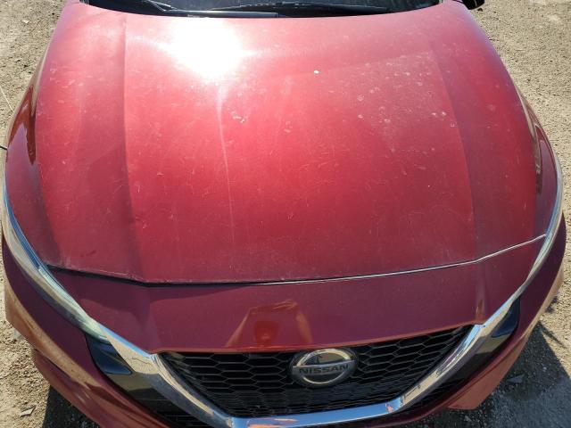 2019 NISSAN ALTIMA EDI 1N4AL4FVXKC103357