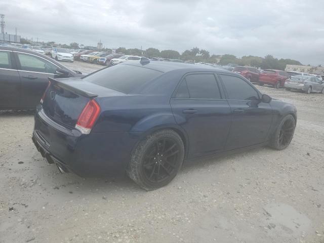 Vin: 2c3ccaag6gh334517, lot: 56850205, chrysler 300 limited 20163