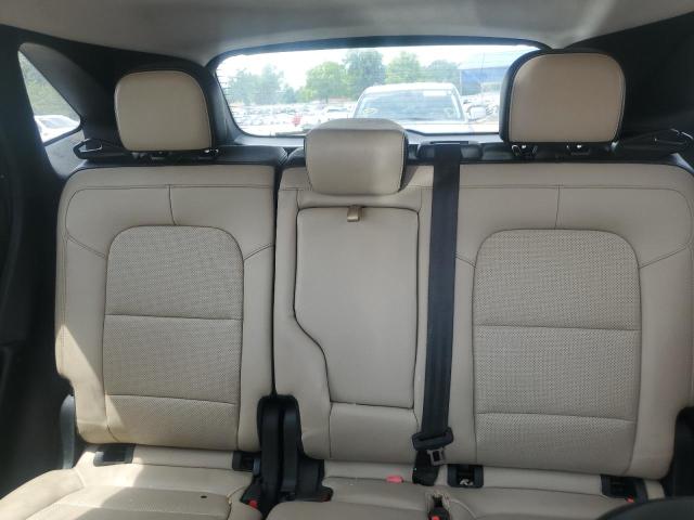 2021 FORD ESCAPE TIT - 1FMCU0DZ8MUA18315