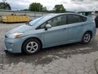 Top Destinations for Shipping Cars from the USA