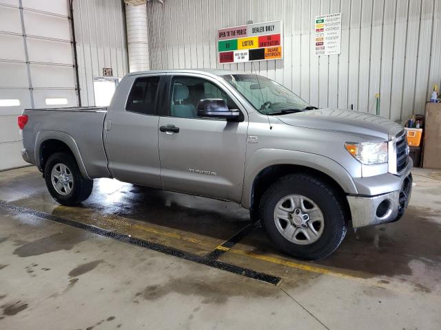 Vin: 5tfum5f11ax006417, lot: 55897725, toyota tundra double cab sr5 20104