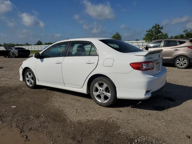 Vin: 2t1bu4ee9dc013981, lot: 56570315, toyota corolla base 20132