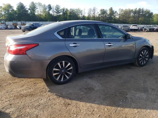Vin: 1n4al3ap1gc252038, lot: 56249985, nissan altima 2.5 20163