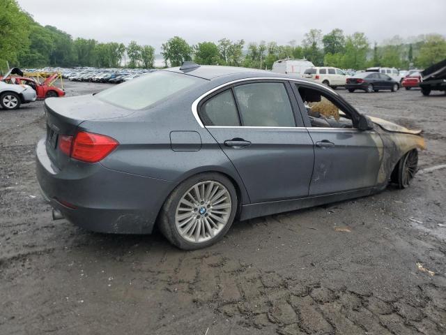 Vin: wba3b9c51df585531, lot: 57069345, bmw 3 series xi 20133