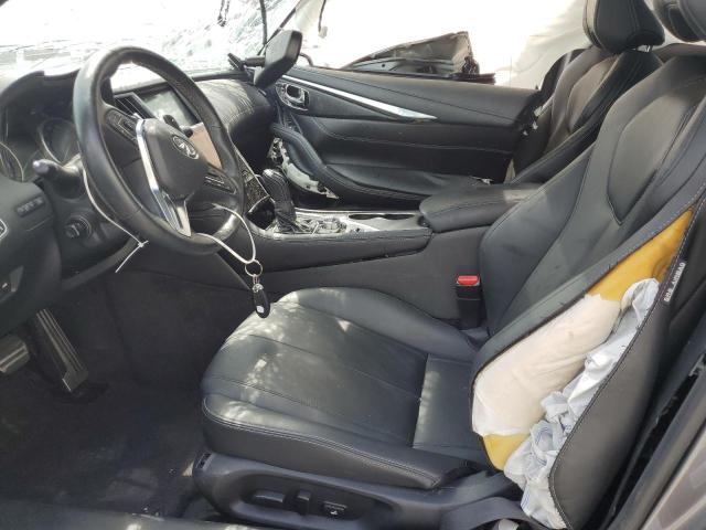 2018 INFINITI Q60 LUXE 3 JN1EV7EK7JM343069