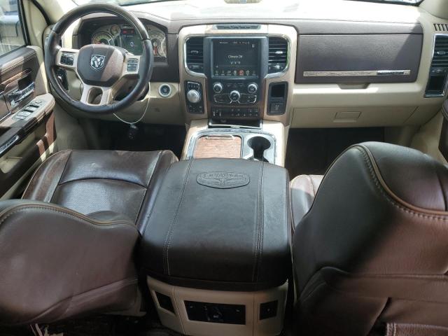 2015 RAM 1500 LONGH - 1C6RR7WT8FS754422