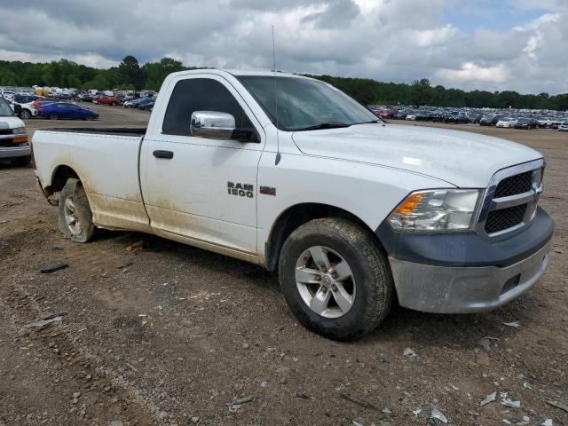 Vin: 3c6jr6dt8dg523079, lot: 56182035, ram 1500 st 20134
