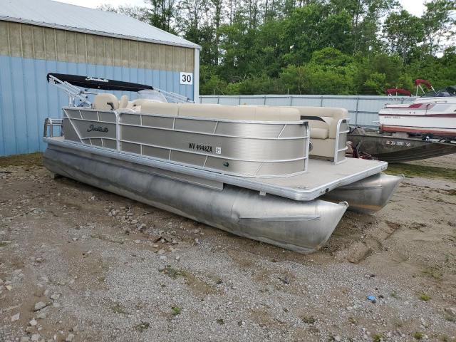 GDY BOAT/TL 2015 GDY26021H415 photo #1